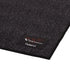 Roland TDM-20 Large Heavy-duty Drum Mat |  ROLAND |  DRUM RUG |  Zoso Music