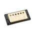 Seymour Duncan Antiquity 6-String Humbucker Pickups Set, Nickel Cover
