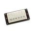 Seymour Duncan Antiquity 6-String Humbucker Pickups Set, Nickel Cover