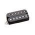 Seymour Duncan 59 Model 6-String Neck Classic Passive Humbucker Pickups w/4-Connectors
