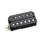Seymour Duncan 59 Model 6-String Neck Classic Passive Humbucker Pickups