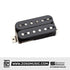 Seymour Duncan 59 Model 6-String Neck Classic Passive Humbucker Pickups