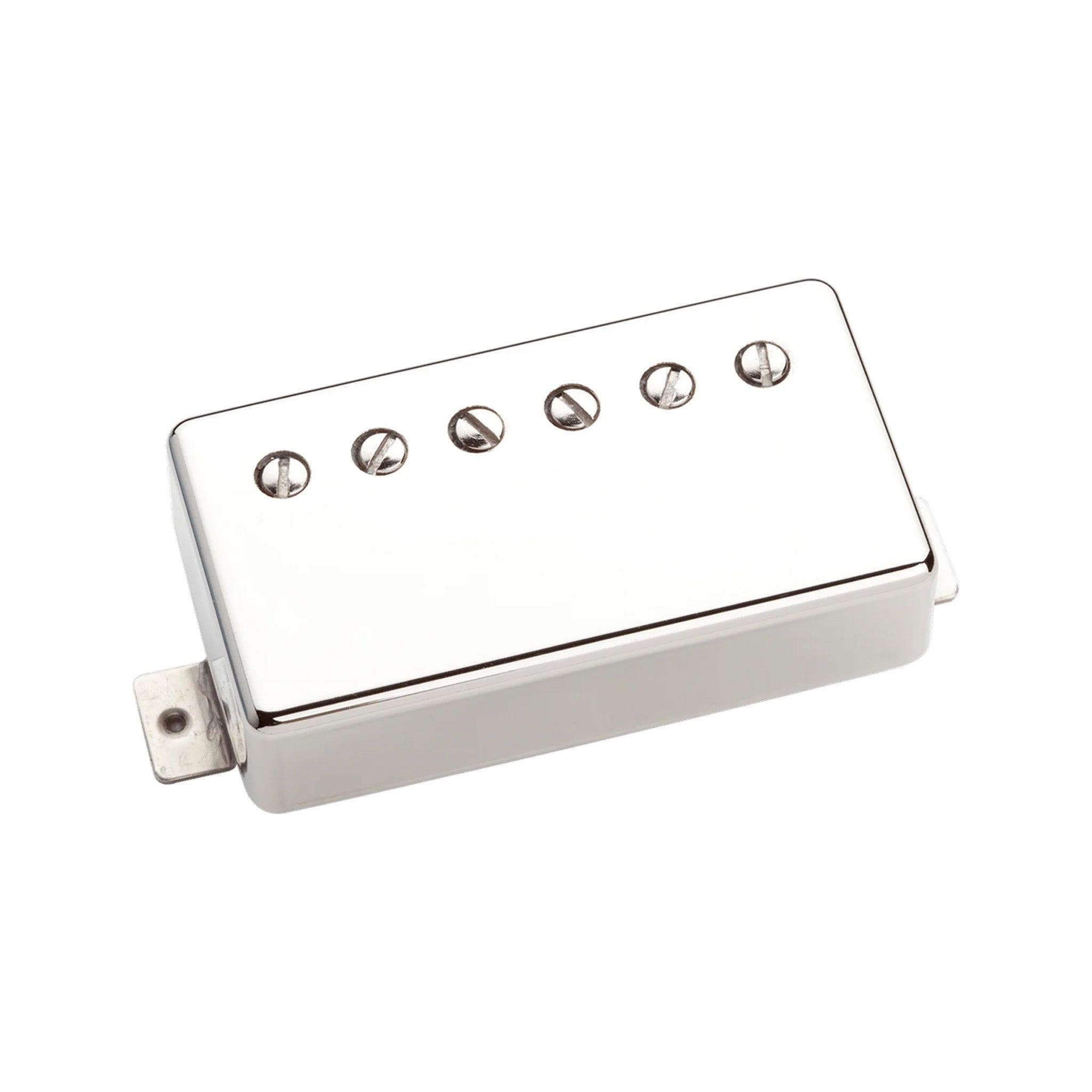 Seymour Duncan 59 Model 6-String Neck Classic Passive Humbucker Pickups