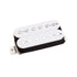 Seymour Duncan 59 Model 6-String Neck Classic Passive Humbucker Pickups w/4-Connectors