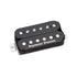 Seymour Duncan JB Model 6-String Bridge Humbucker Pickups, Black