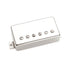 Seymour Duncan JB Model 6-String Bridge Humbucker Pickups, Nickel Cover