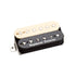 Seymour Duncan JB Model 6-String Bridge Humbucker Pickups, Reverse Zebra