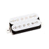 Seymour Duncan JB Model 6-String Bridge Humbucker Pickups, White