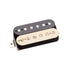 Seymour Duncan JB Model 6-String Bridge Humbucker Pickups, Zebra