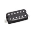 Seymour Duncan Duncan Custom 6-String Bridge Humbucker Pickups, Black
