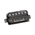 Seymour Duncan Dave Mustaine Thrash Factor 6-String Bridge Humbucker Pickups, Black