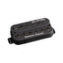 Seymour Duncan Dave Mustaine Thrash Factor 6-String Bridge Humbucker Pickups, Black