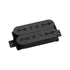 Seymour Duncan Mark Holcomb Alpha/Omega 6-String Bridge Humbucker Pickups, Matte Black