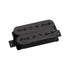 Seymour Duncan Mark Holcomb Alpha/Omega 6-String Humbucker Pickups Set, Matte Black