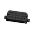 Seymour Duncan Mark Holcomb Alpha/Omega 6-String Humbucker Pickups Set, Matte Black