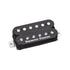 Seymour Duncan Custom Custom 6-String Bridge Humbucker Pickups, Black