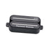 Seymour Duncan Dimebag 6-String Humbucker Pickups Set, Black