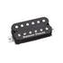 Seymour Duncan Alternative 8 6-String Bridge Humbucker Pickup, Black