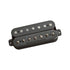 Seymour Duncan Pegasus 7-String Bridge Humbucker, Black
