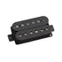 Seymour Duncan Nazgûl 6-String Bridge Humbucker, Black