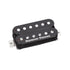 Seymour Duncan Jason Becker 6-String Bridge Humbucker Pickups, Black