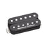 Seymour Duncan '78 Model 6-String Trembucker Humbucker Pickups, Black