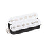 Seymour Duncan '78 Model 6-String Trembucker Humbucker Pickups, White