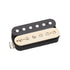 Seymour Duncan '78 Model 6-String Trembucker Humbucker Pickups, Zebra