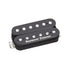 Seymour Duncan JB Model 6-String Trembucker Humbucker, Black