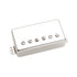 Seymour Duncan JB Model 6-String Trembucker Humbucker, Nickel Cover