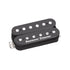Seymour Duncan Duncan Custom 6-String Trembucker Humbucker, Black