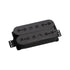 Seymour Duncan Mark Holcomb Alpha/Omega 6-String Trembucker Humbucker, Black