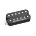 Seymour Duncan Custom Custom 6-String Trembucker Humbucker, Black