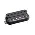 Seymour Duncan Screamin Demon 6-String Trembucker Humbucker, Black