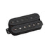 Seymour Duncan Pegasus 6-String Trembucker Humbucker, Black