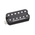 Seymour Duncan Jason Becker Perpetual Burn 6-String Trembucker Humbucker, Black