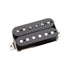 Seymour Duncan Slash 6-String Alnico II Humbucker Set, Black