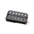 Seymour Duncan Slash 6-String Alnico II Humbucker Set, Black