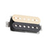 Seymour Duncan Slash 6-String Signature Alnico II 4C Shielded Humbucker Set, Zebra