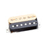 Seymour Duncan Slash 6-String Alnico II Humbucker Set, Zebra