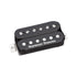 Seymour Duncan 78 Model 6-String Neck Humbucker Pickups, Black