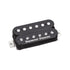 Seymour Duncan 78 Model 6-String Bridge Humbucker Pickups, Black