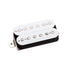 Seymour Duncan 78 Model 6-String Bridge Humbucker Pickups, White