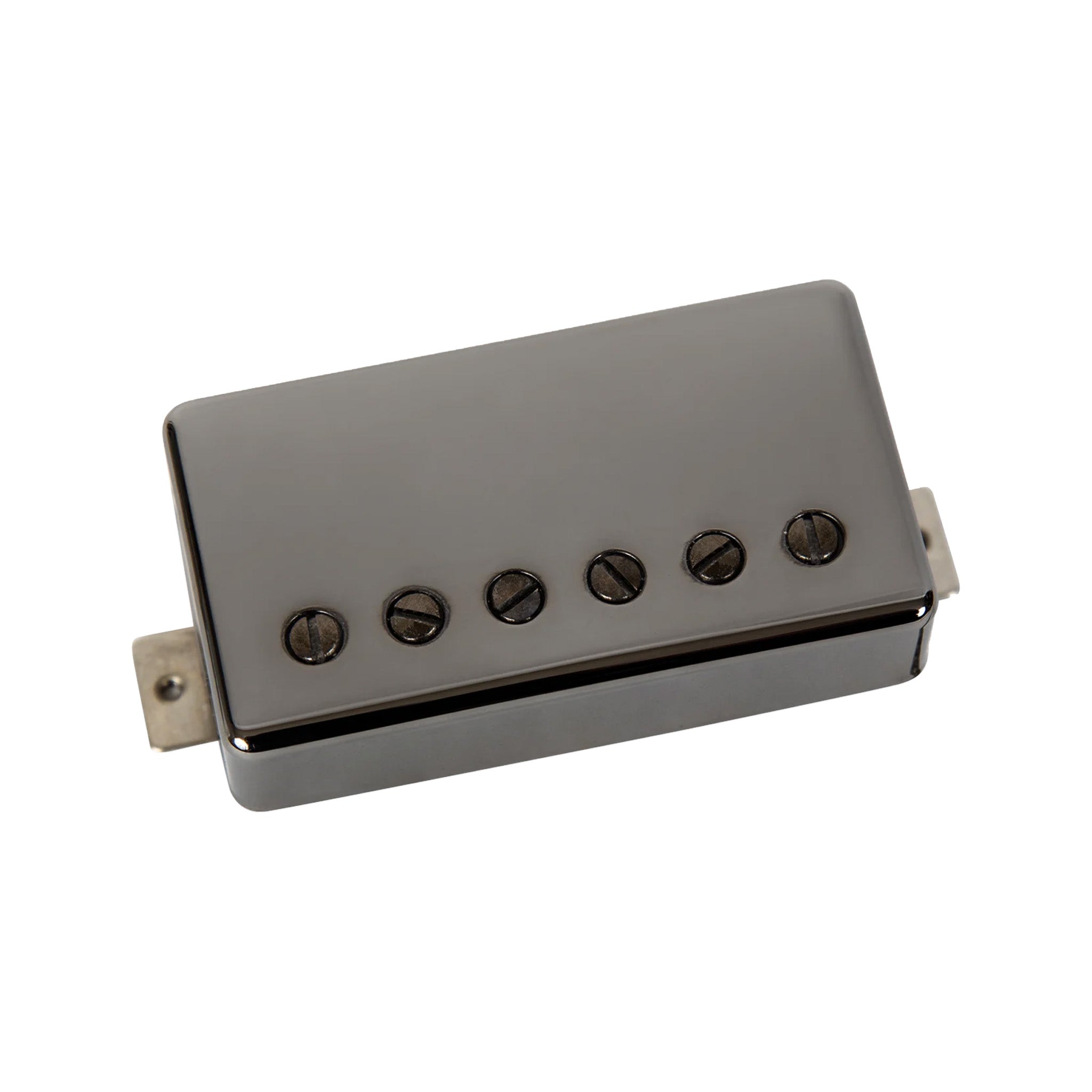 Seymour Duncan Slash 3.0 6-String Bridge Humbucker Pickups w/4-Connectors