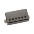 Seymour Duncan Slash 3.0 6-String Bridge Humbucker Pickups w/4-Connectors