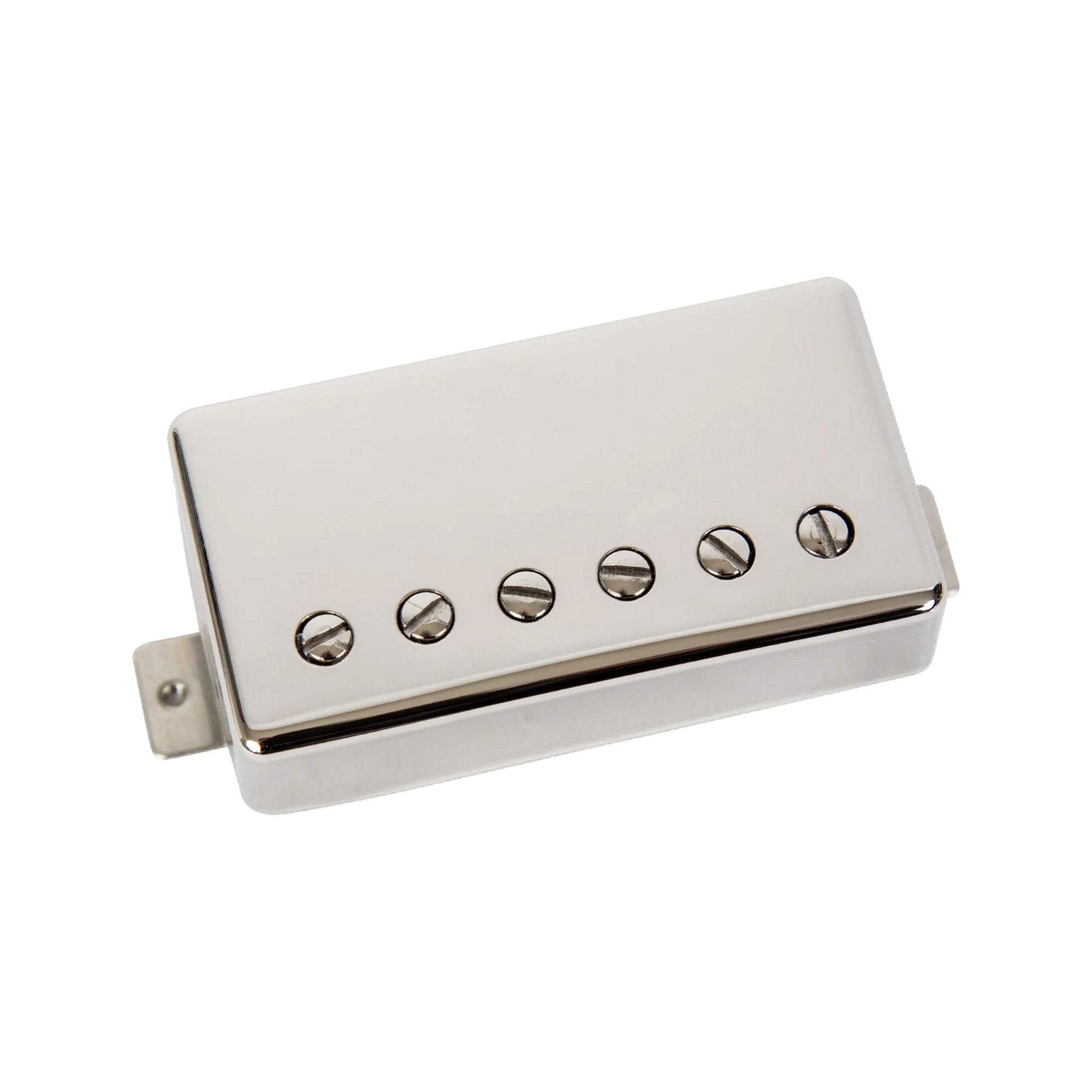 Seymour Duncan Slash 3.0 6-String Bridge Humbucker Pickups w/4-Connectors