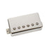 Seymour Duncan Slash 3.0 6-String Bridge Humbucker Pickups w/4-Connectors