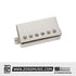 Seymour Duncan Slash 3.0 6-String Bridge Humbucker Pickups w/4-Connectors