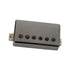 Seymour Duncan Slash 3.0 6-String Humbucker Set, Black Nickel