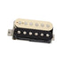 Seymour Duncan Slash 3.0 6-String Humbucker Pickups Set w/4-Connectors, Zebra